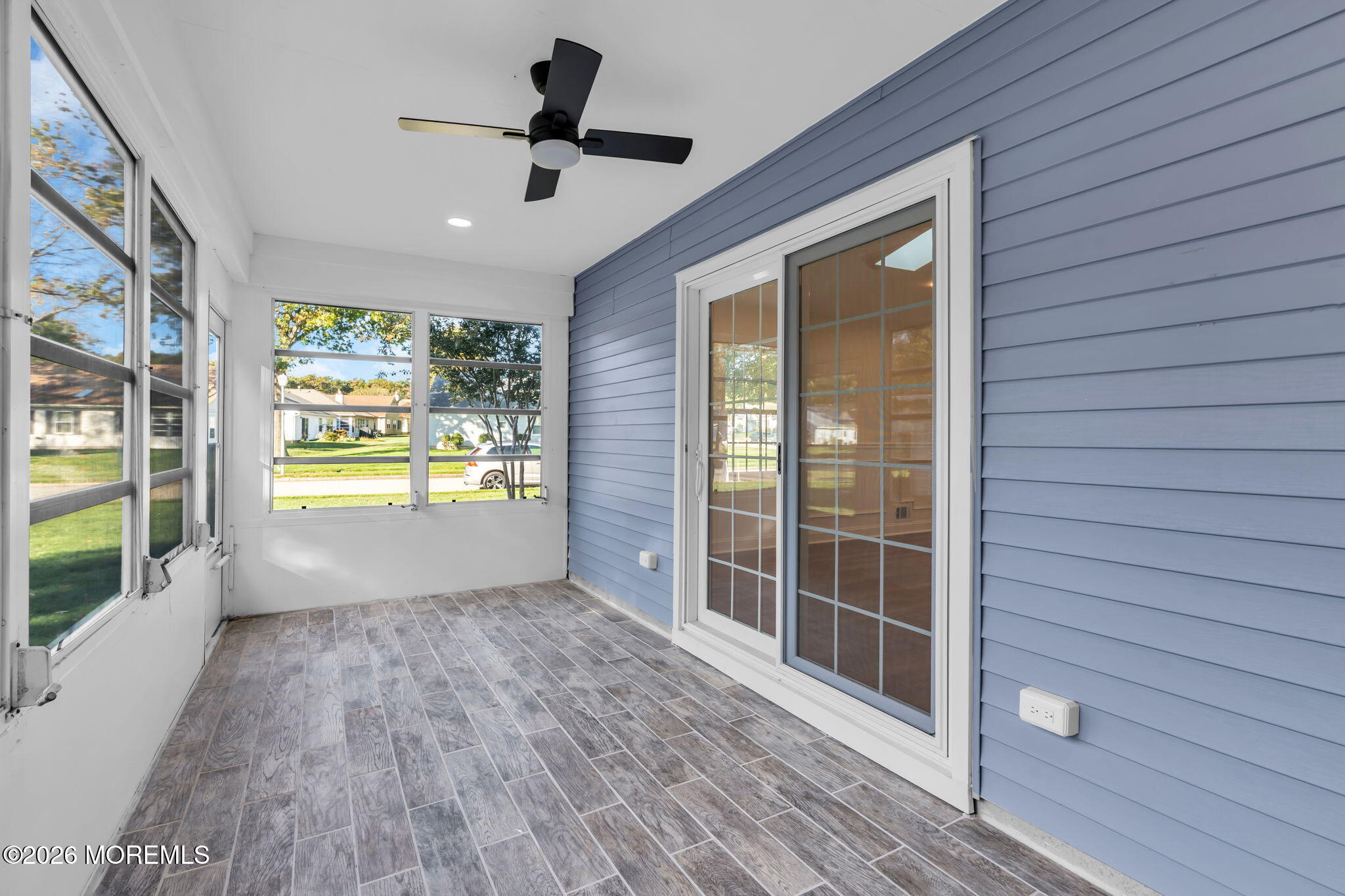 19 Deer Run Lane Brick NJ 08724