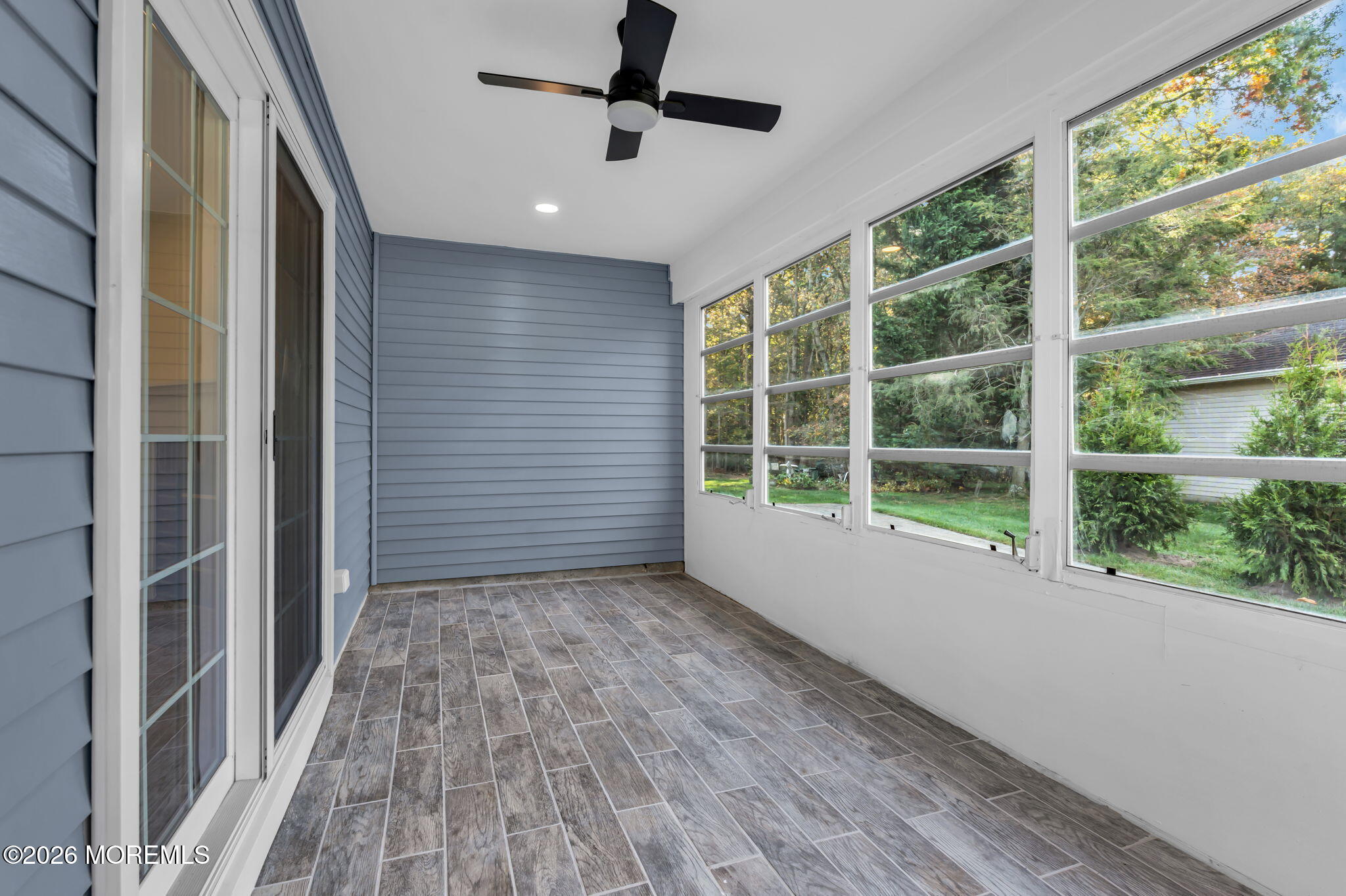19 Deer Run Lane Brick NJ 08724