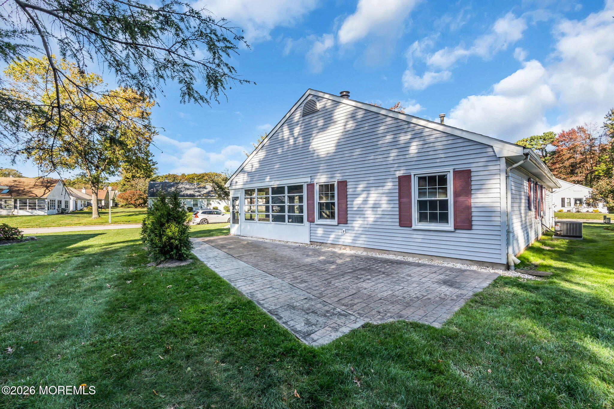 19 Deer Run Lane Brick NJ 08724
