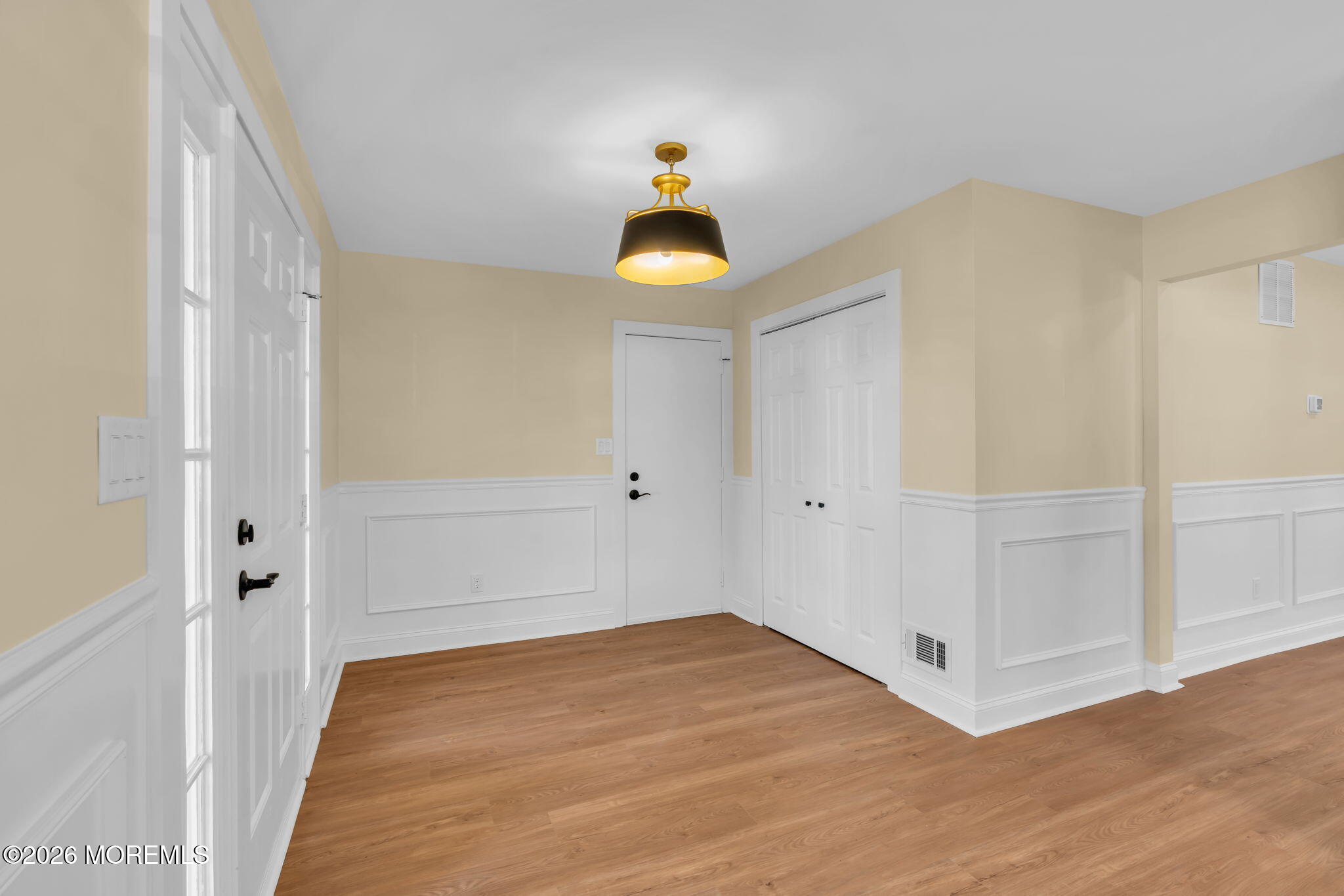 19 Deer Run Lane Brick NJ 08724