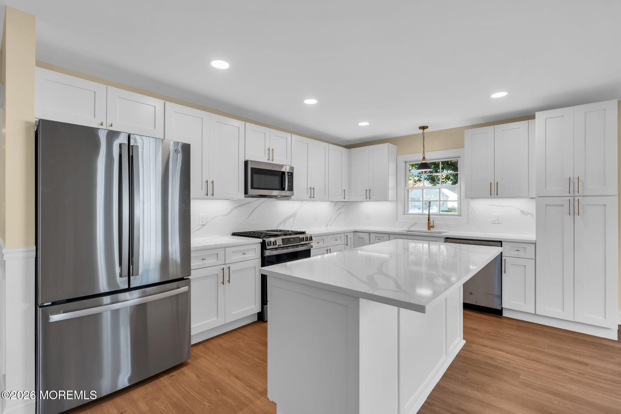19 Deer Run Lane Brick NJ 08724
