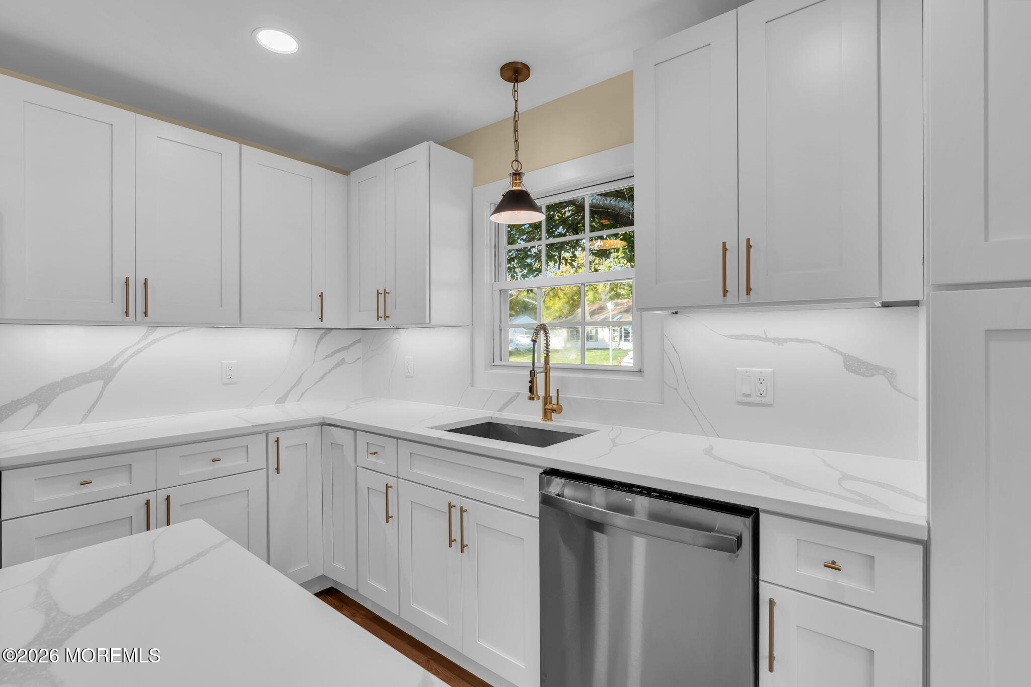 19 Deer Run Lane Brick NJ 08724