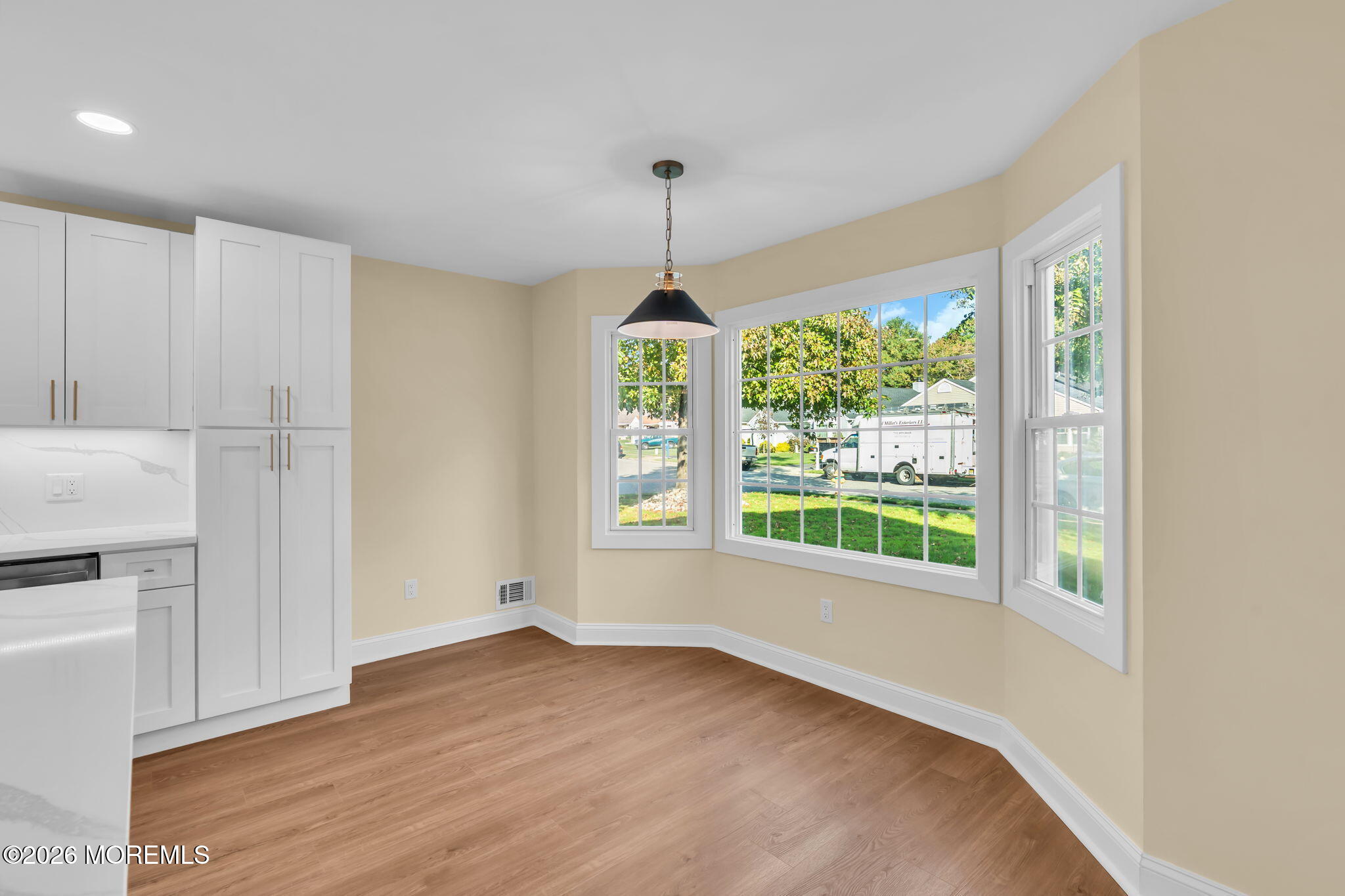 19 Deer Run Lane Brick NJ 08724