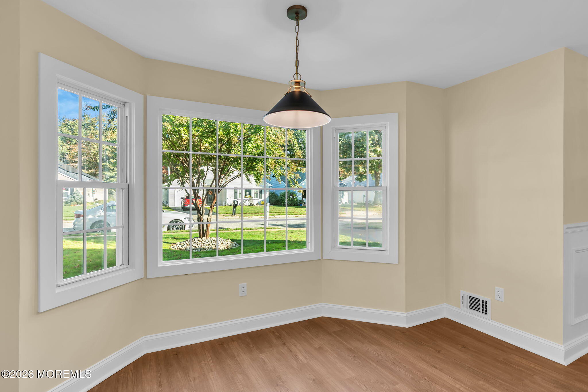 19 Deer Run Lane Brick NJ 08724