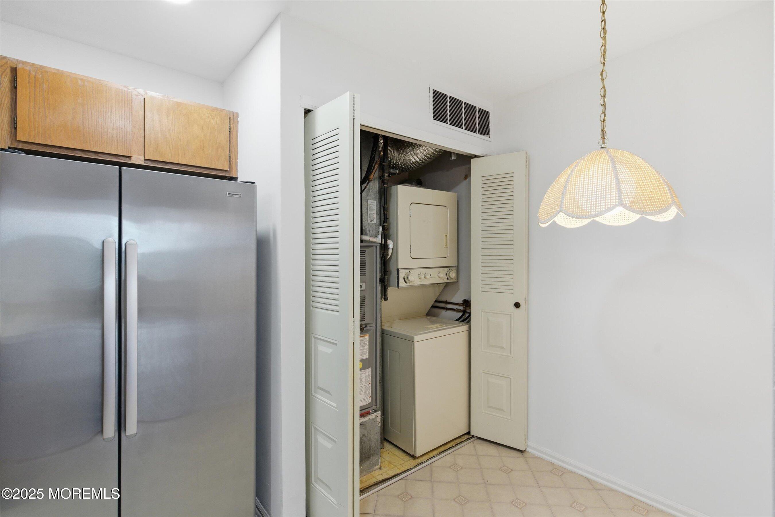 7 Boxwood Terrace Red Bank NJ 07701