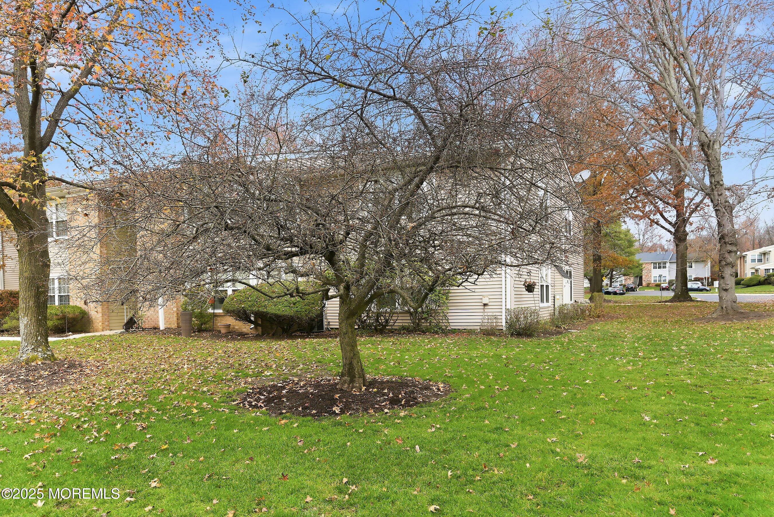 7 Boxwood Terrace Red Bank NJ 07701