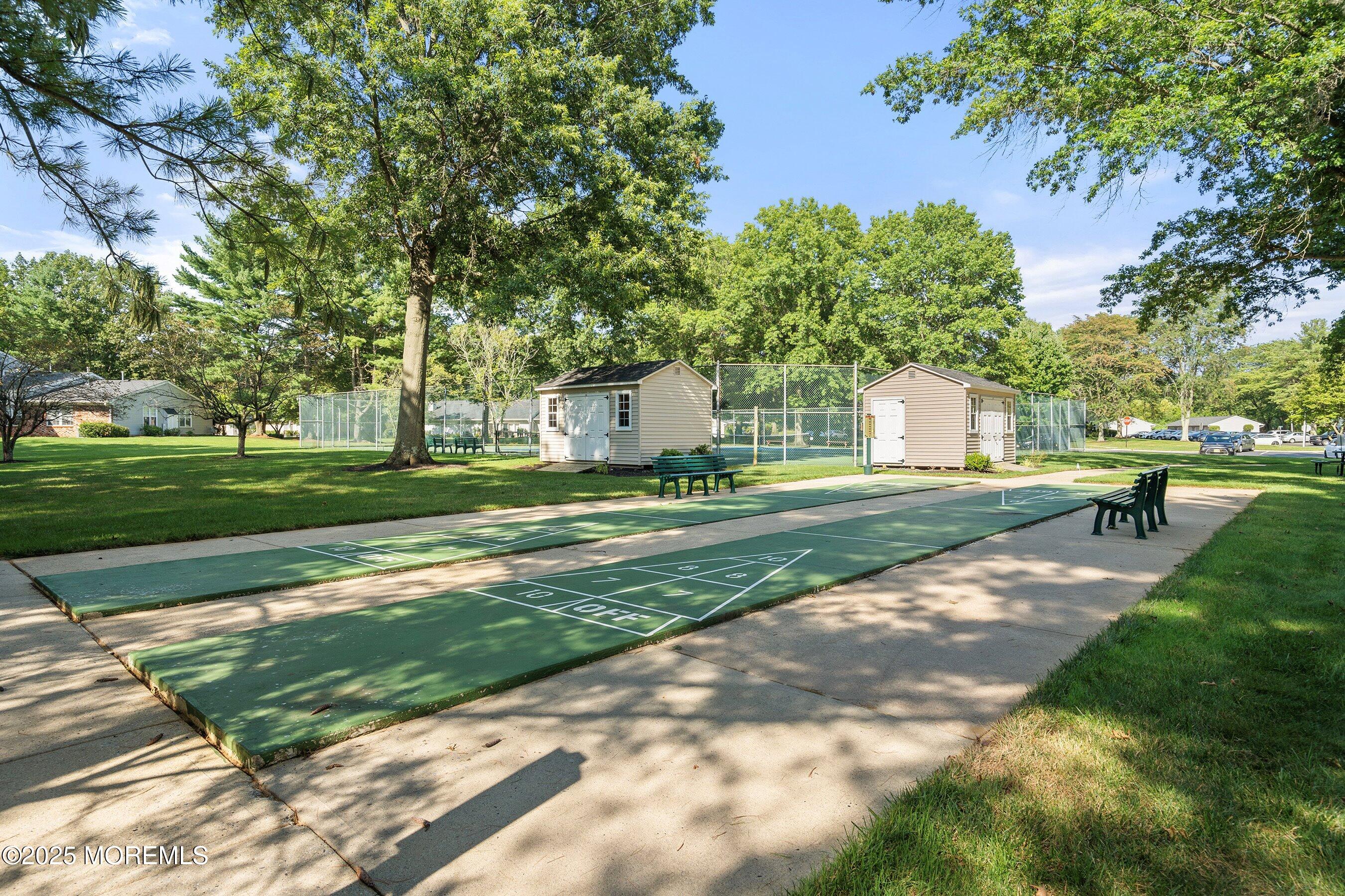 7 Boxwood Terrace Red Bank NJ 07701