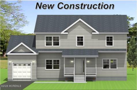 744 Pine Drive Brick NJ 08723