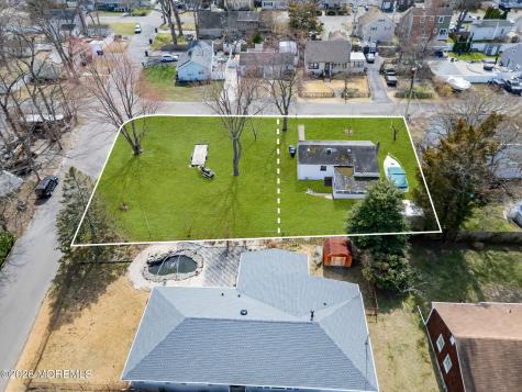 744 Pine Drive Brick NJ 08723