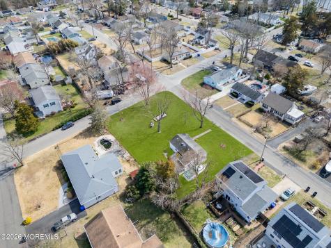 744 Pine Drive Brick NJ 08723