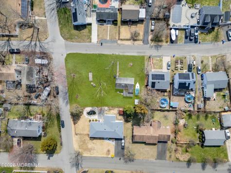744 Pine Drive Brick NJ 08723