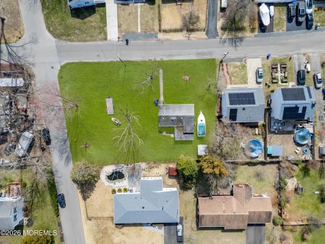 744 Pine Drive Brick NJ 08723