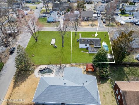 744 Pine Drive Brick NJ 08723