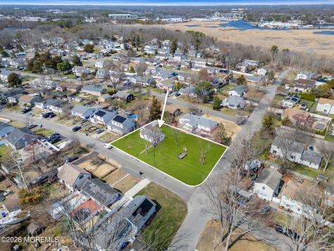 744 Pine Drive Brick NJ 08723