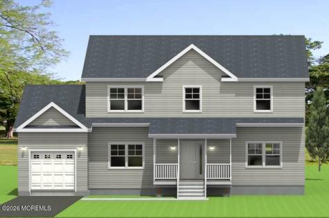 744 Pine Drive Brick NJ 08723