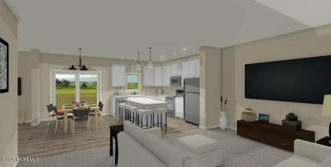 744 Pine Drive Brick NJ 08723