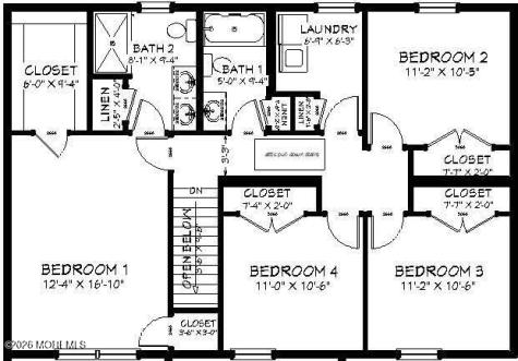 744 Pine Drive Brick NJ 08723