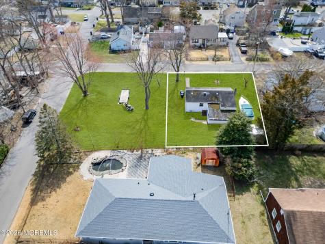 744 Pine Drive Brick NJ 08723