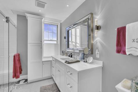 700 Ocean Avenue Spring Lake NJ 07762