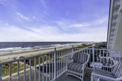 700 Ocean Avenue Spring Lake NJ 07762