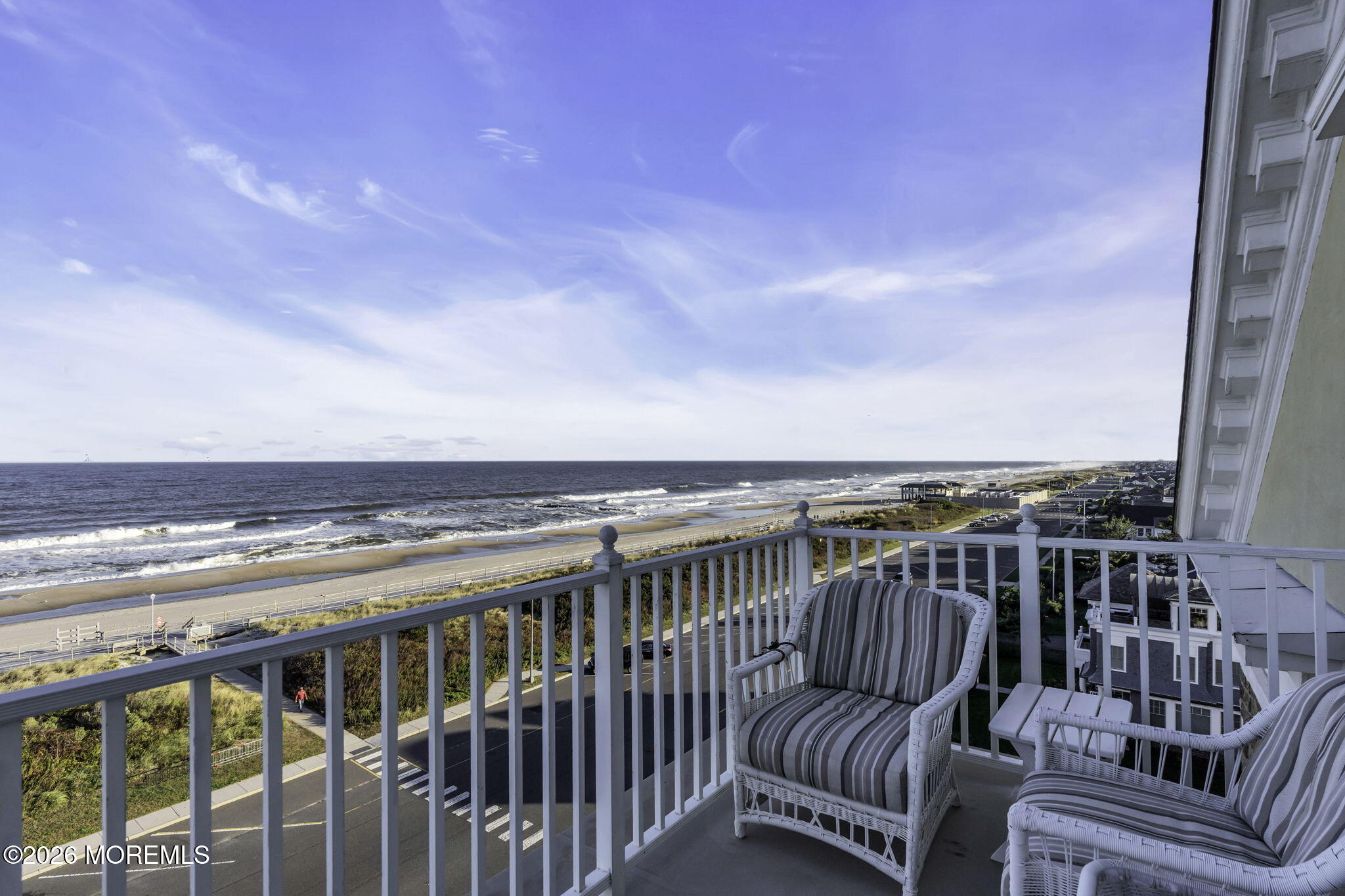 700 Ocean Avenue Spring Lake NJ 07762