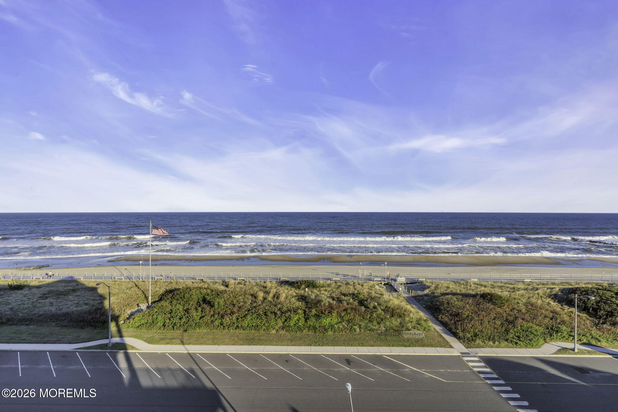 700 Ocean Avenue Spring Lake NJ 07762