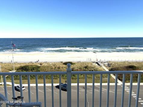 700 Ocean Avenue Spring Lake NJ 07762