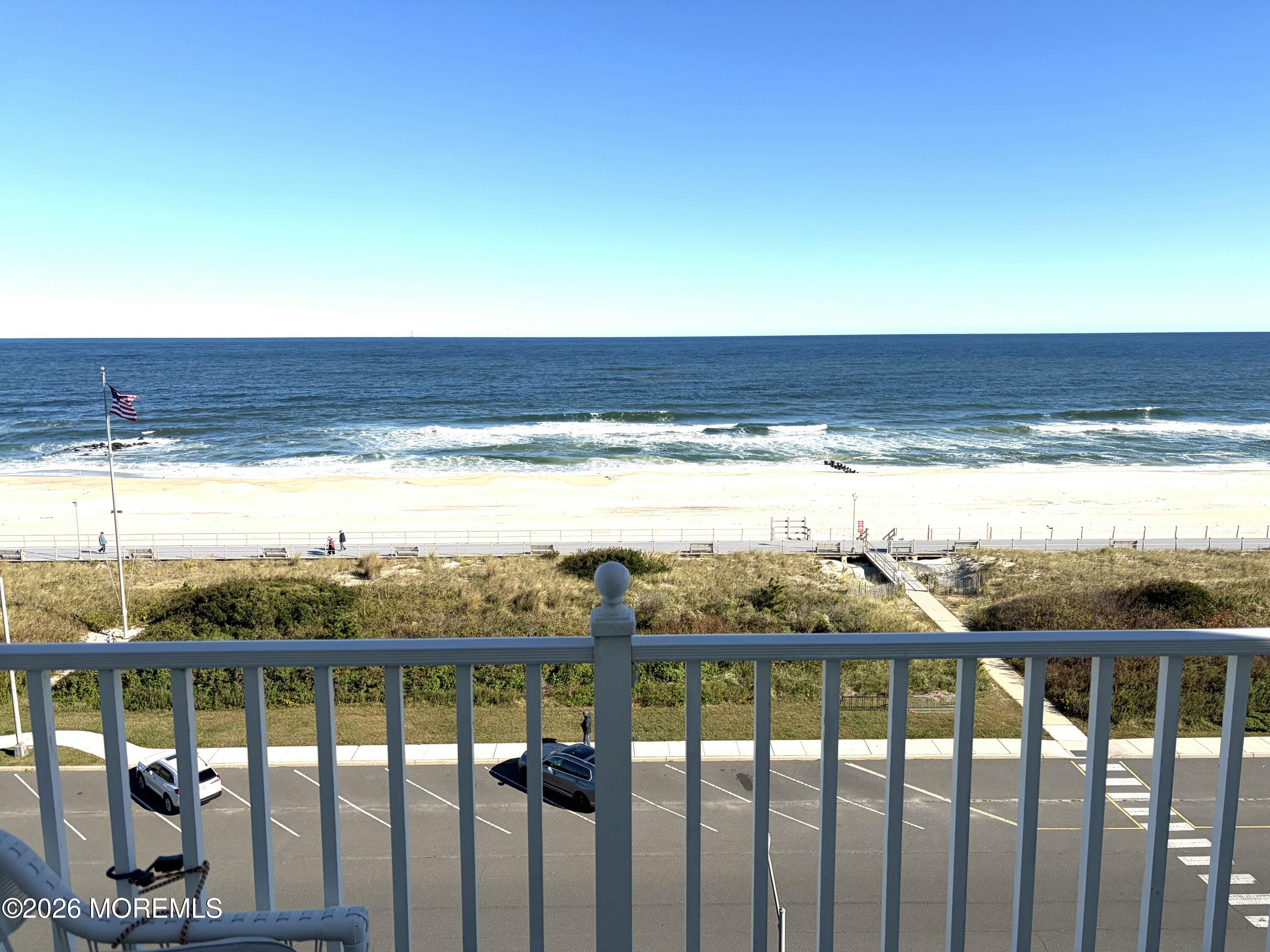 700 Ocean Avenue Spring Lake NJ 07762