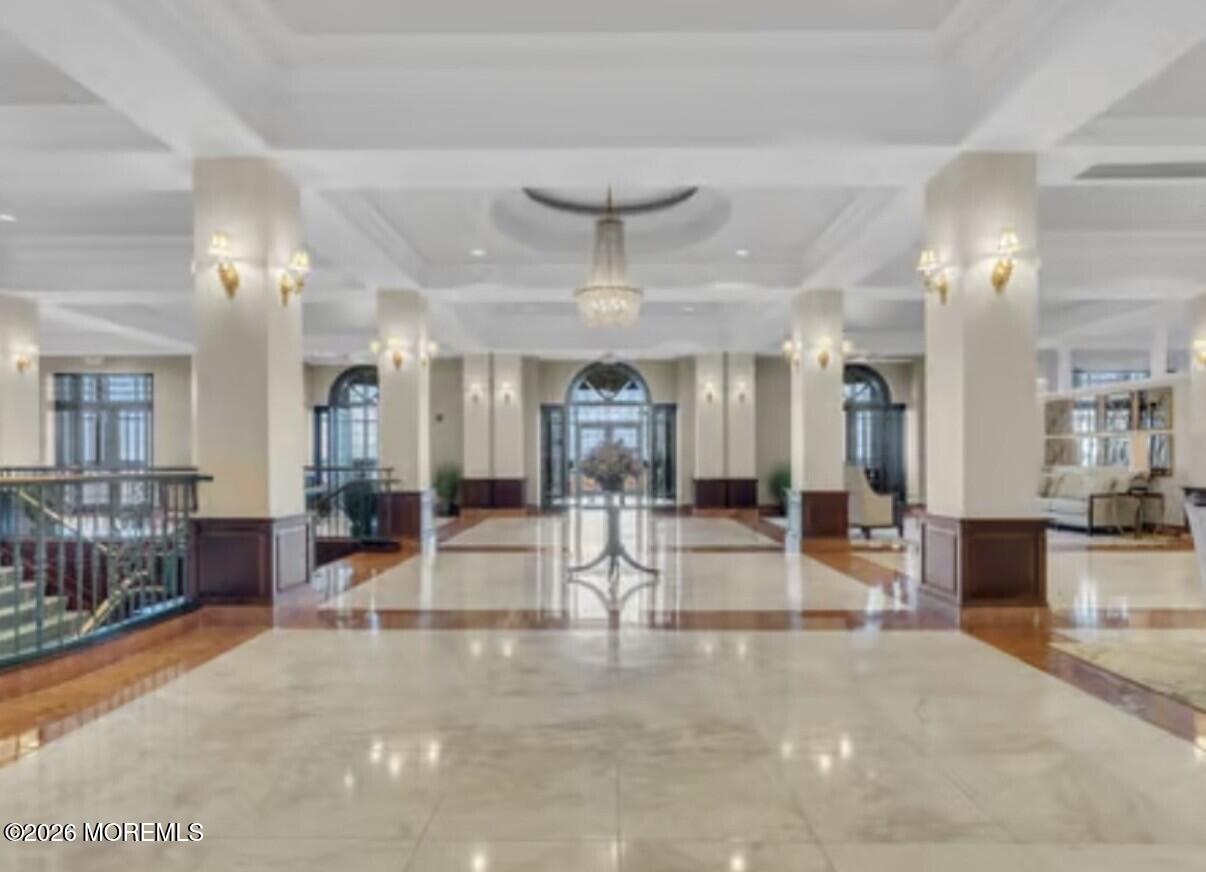 700 Ocean Avenue Spring Lake NJ 07762