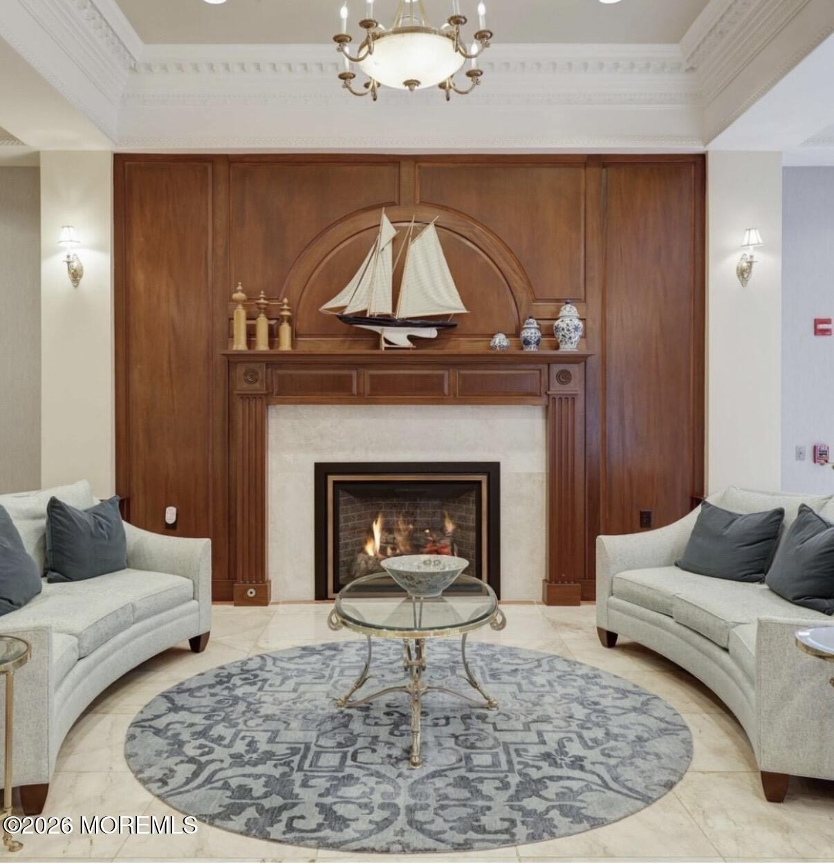 700 Ocean Avenue Spring Lake NJ 07762