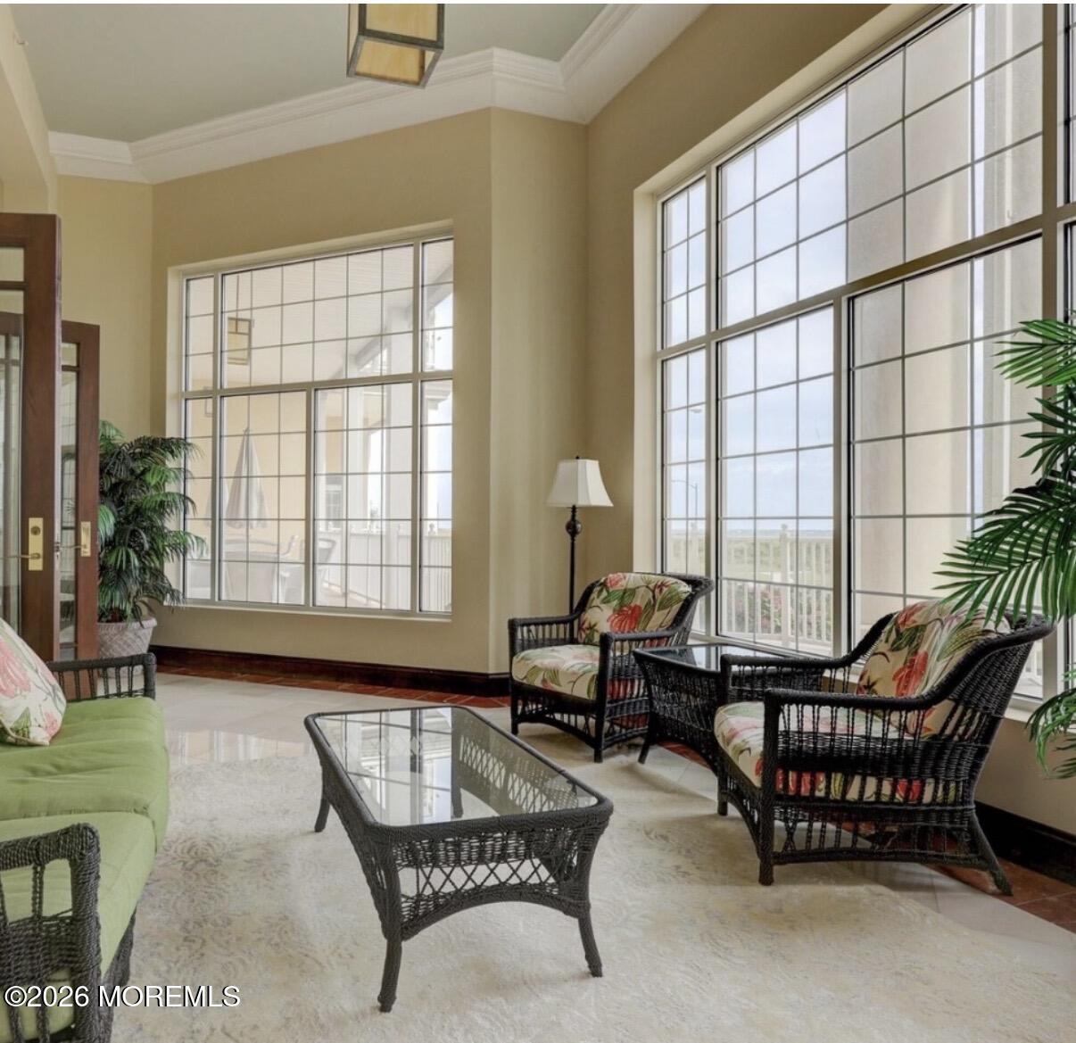700 Ocean Avenue Spring Lake NJ 07762