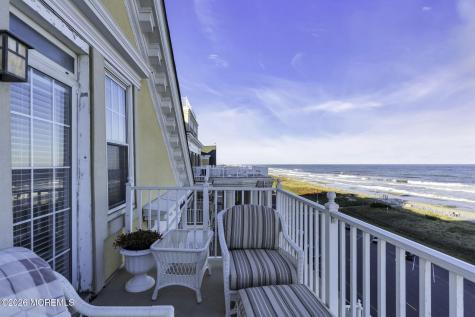700 Ocean Avenue Spring Lake NJ 07762