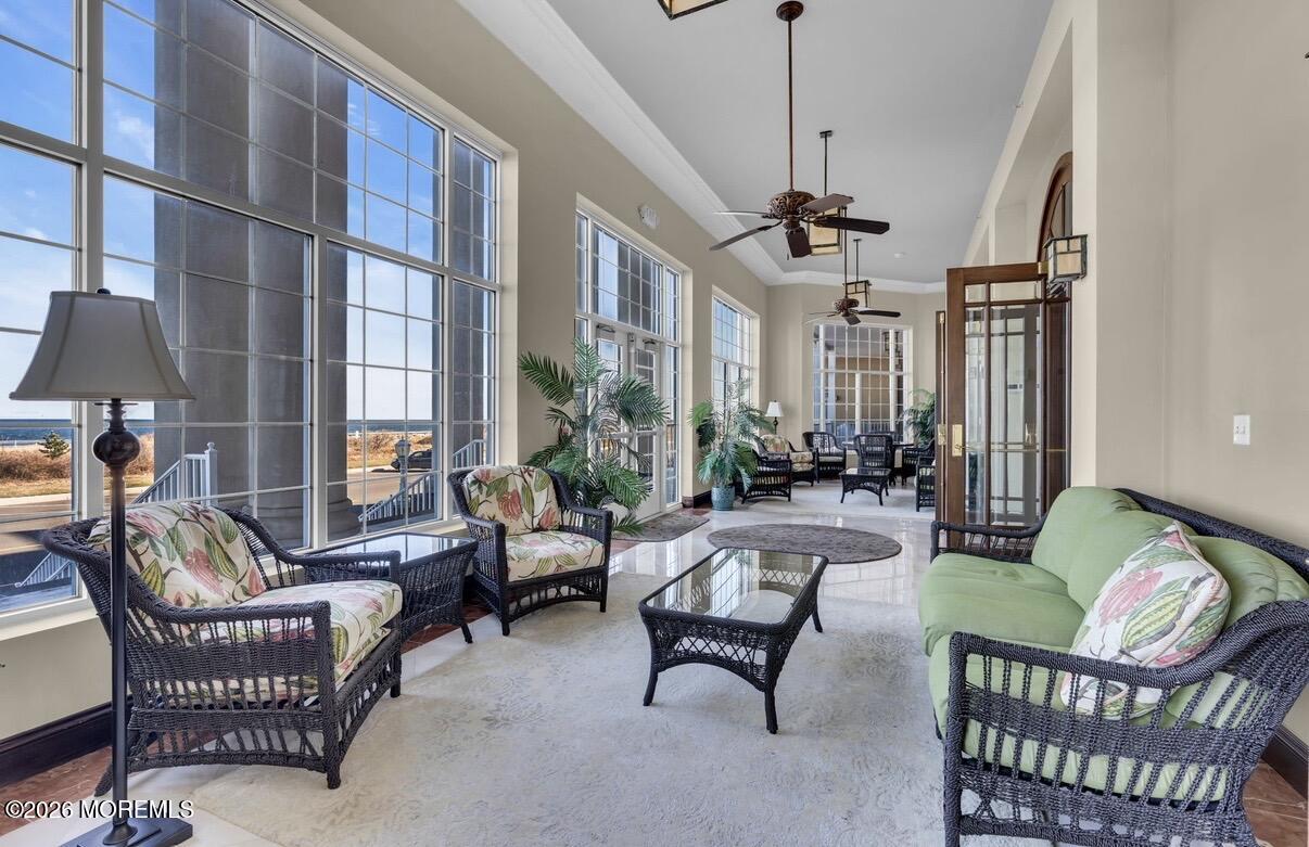 700 Ocean Avenue Spring Lake NJ 07762