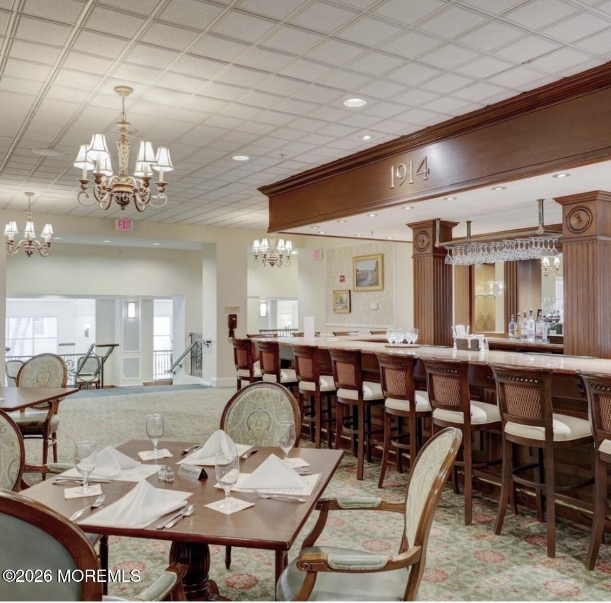 700 Ocean Avenue Spring Lake NJ 07762