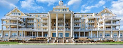 700 Ocean Avenue Spring Lake NJ 07762