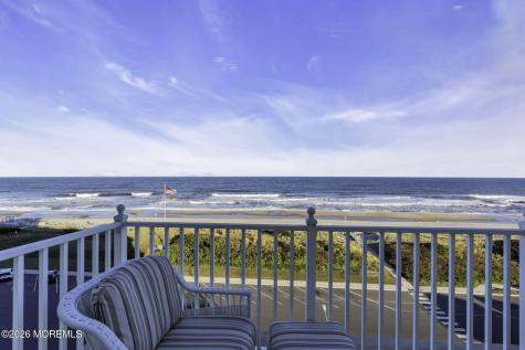 700 Ocean Avenue Spring Lake NJ 07762