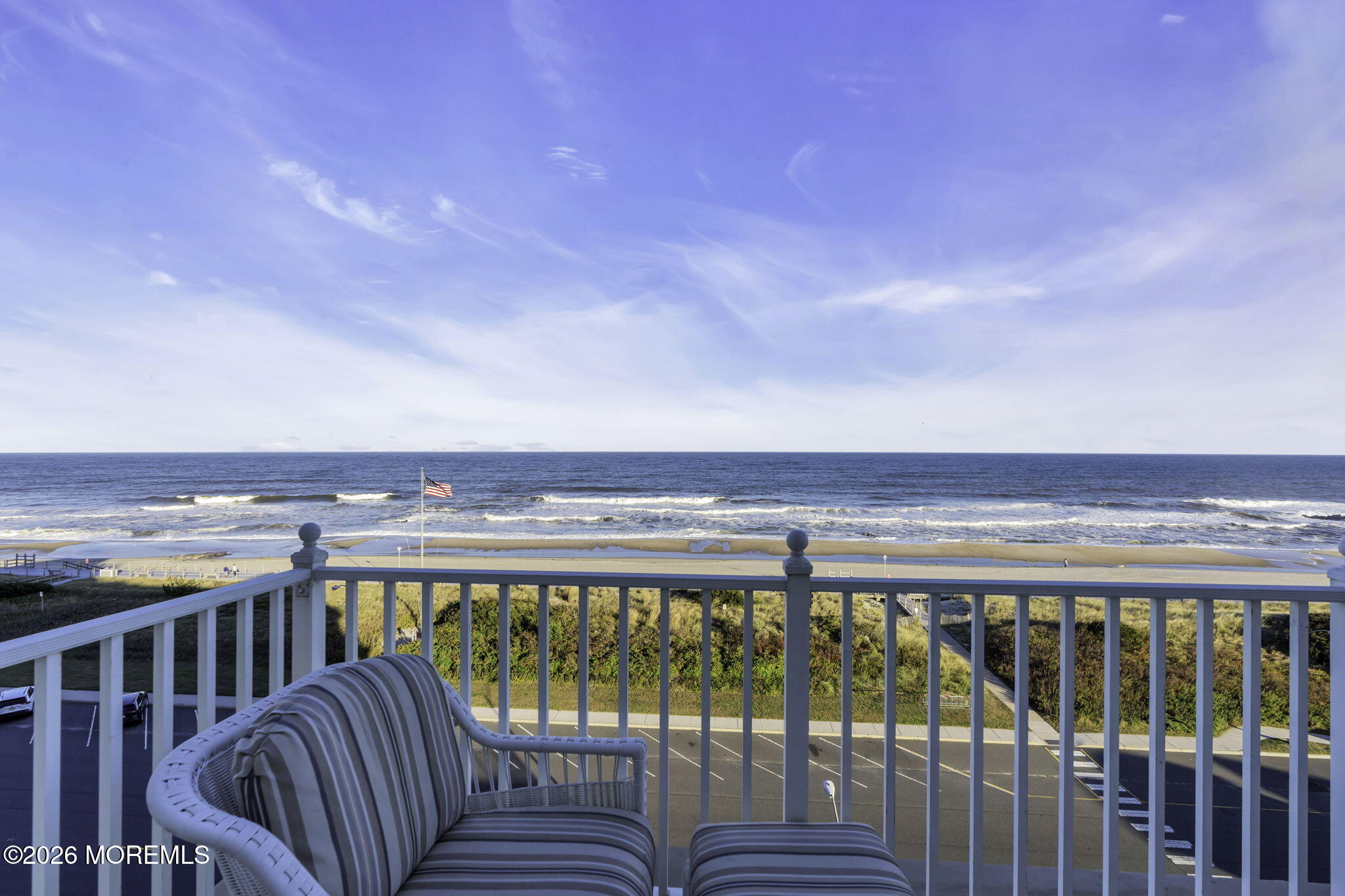 700 Ocean Avenue Spring Lake NJ 07762