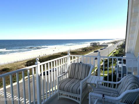 700 Ocean Avenue Spring Lake NJ 07762