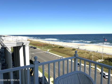 700 Ocean Avenue Spring Lake NJ 07762