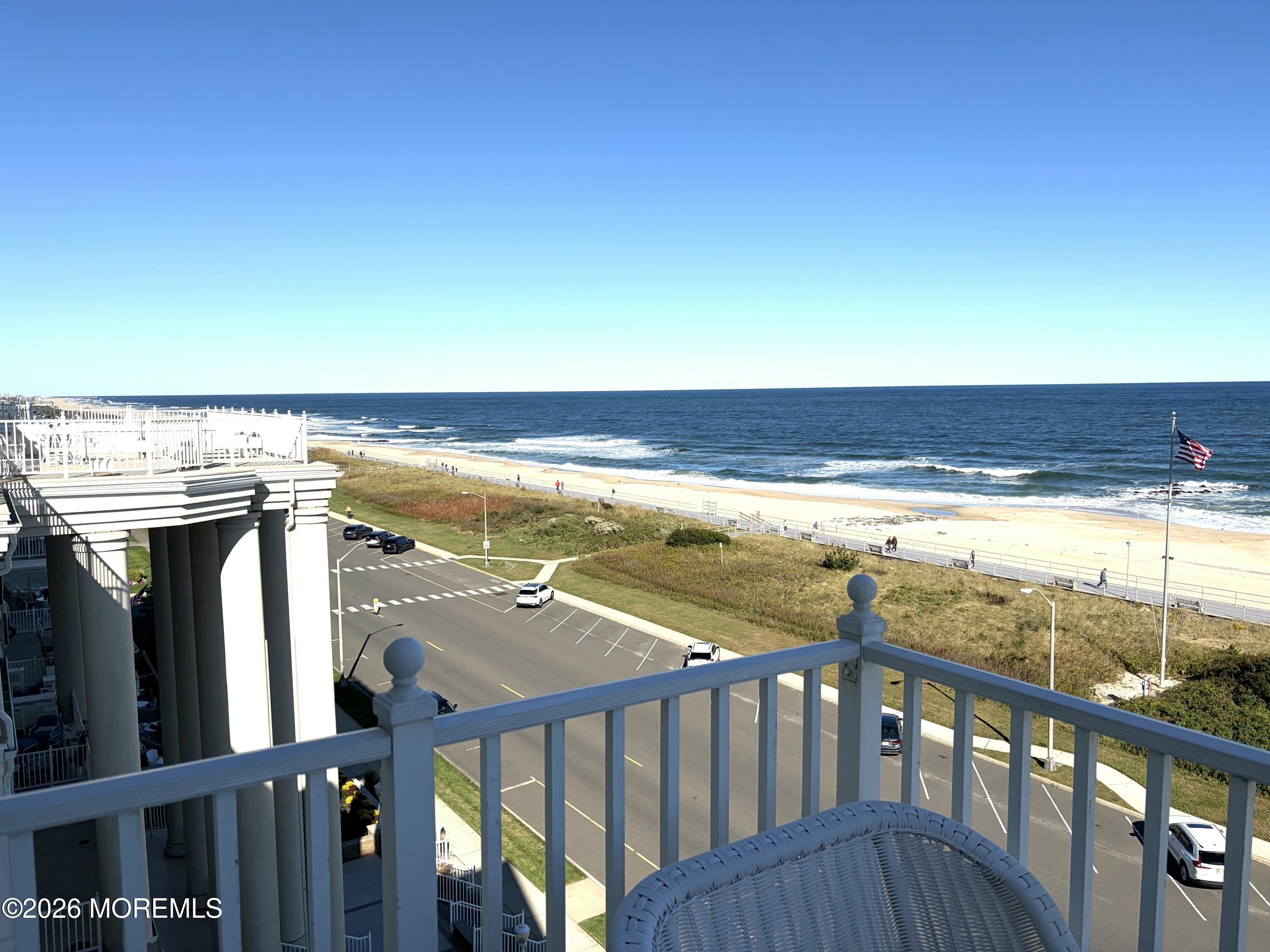700 Ocean Avenue Spring Lake NJ 07762