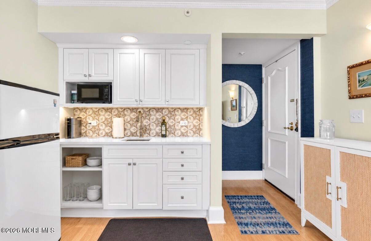 700 Ocean Avenue Spring Lake NJ 07762