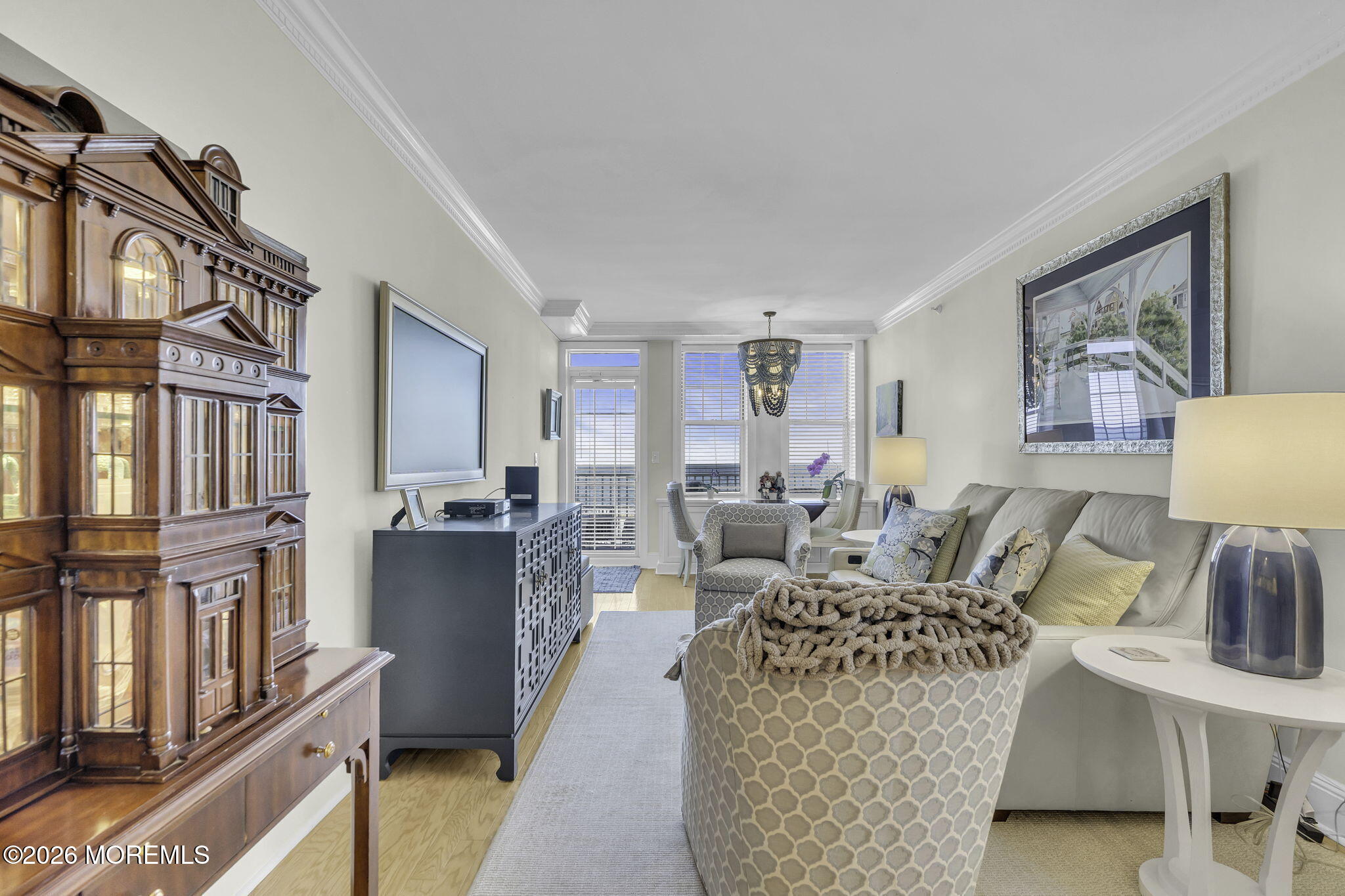 700 Ocean Avenue Spring Lake NJ 07762