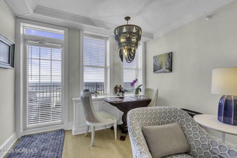 700 Ocean Avenue Spring Lake NJ 07762