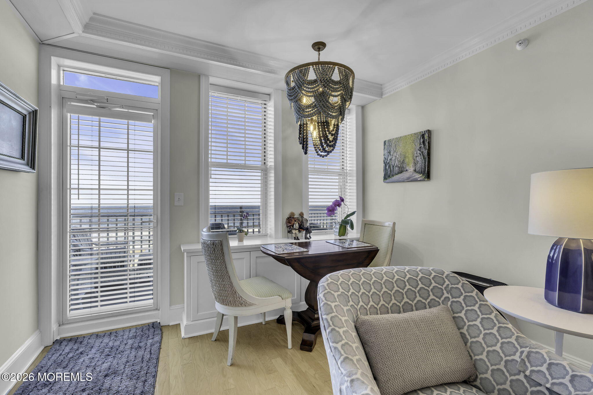 700 Ocean Avenue Spring Lake NJ 07762