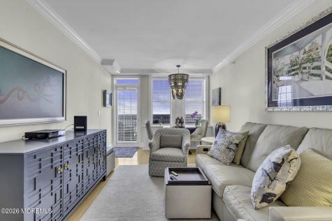 700 Ocean Avenue Spring Lake NJ 07762