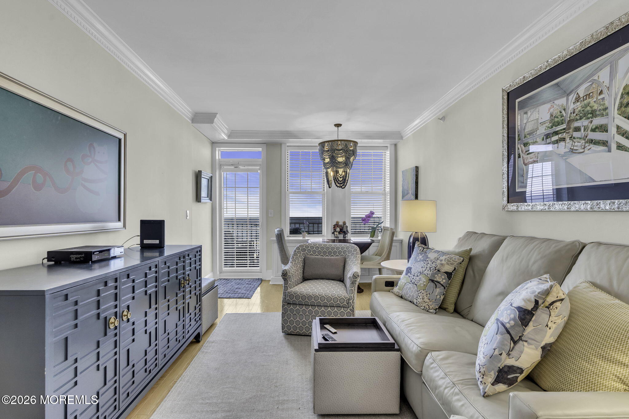 700 Ocean Avenue Spring Lake NJ 07762