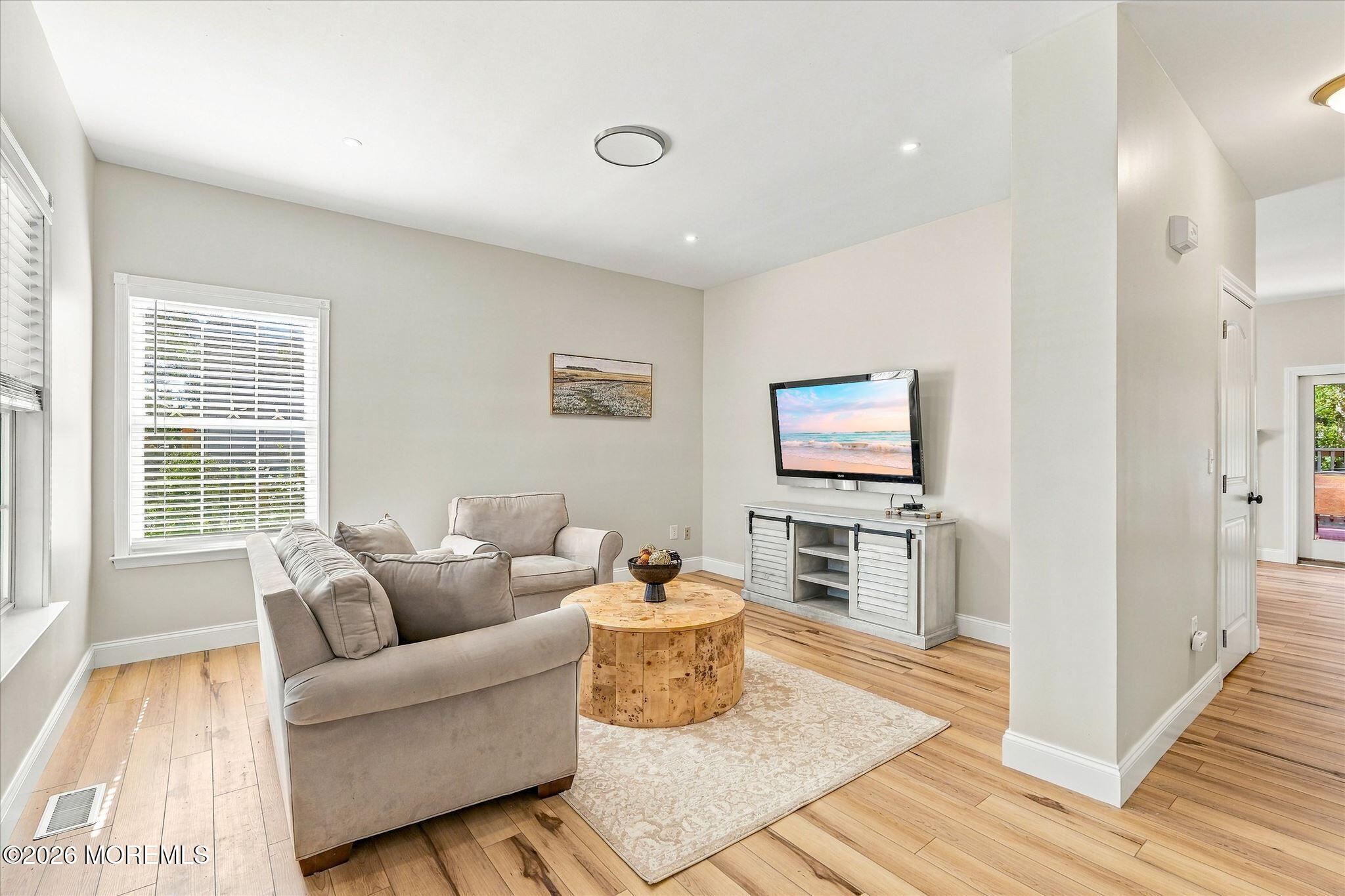 1739 Breakers Drive Manahawkin NJ 08050