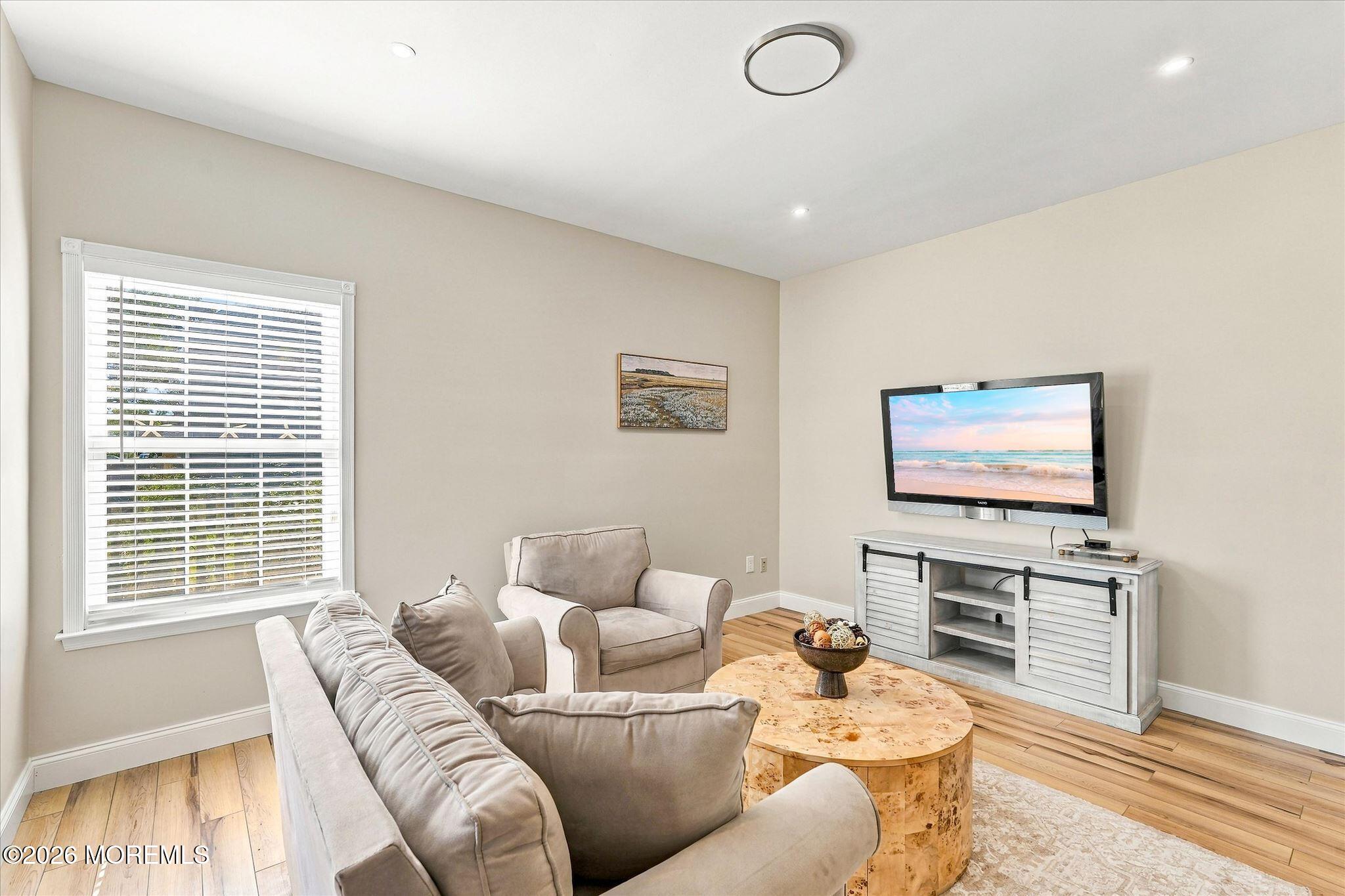 1739 Breakers Drive Manahawkin NJ 08050
