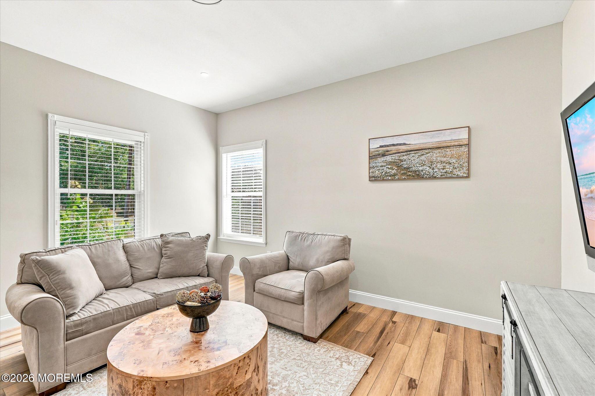 1739 Breakers Drive Manahawkin NJ 08050