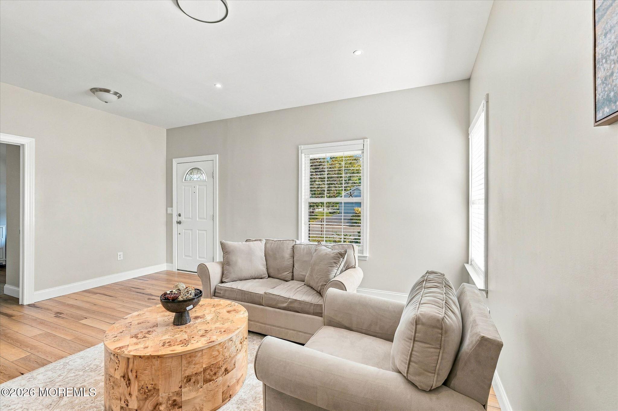 1739 Breakers Drive Manahawkin NJ 08050